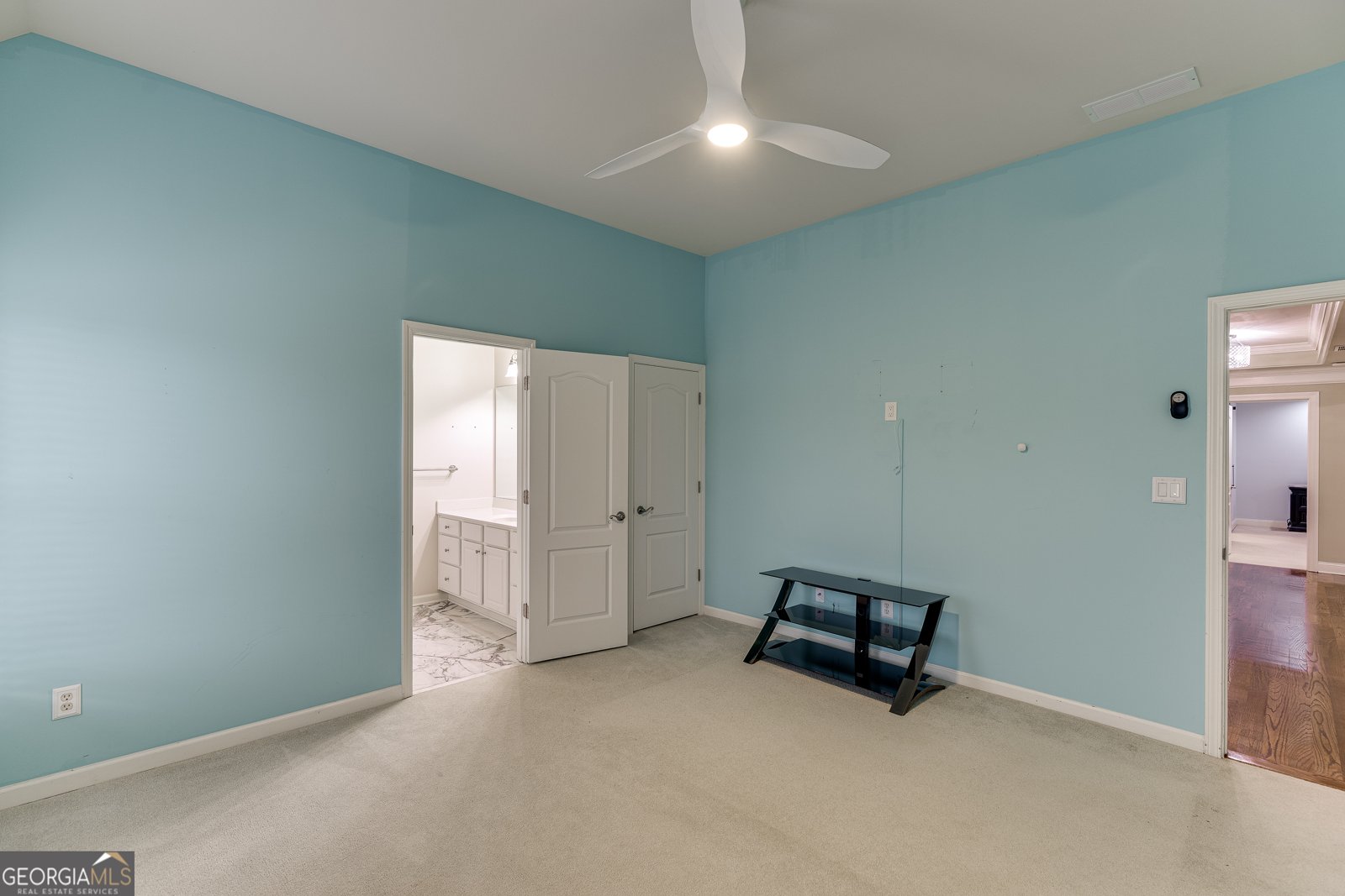 2581 Trailing Ivy Way Buford - 25