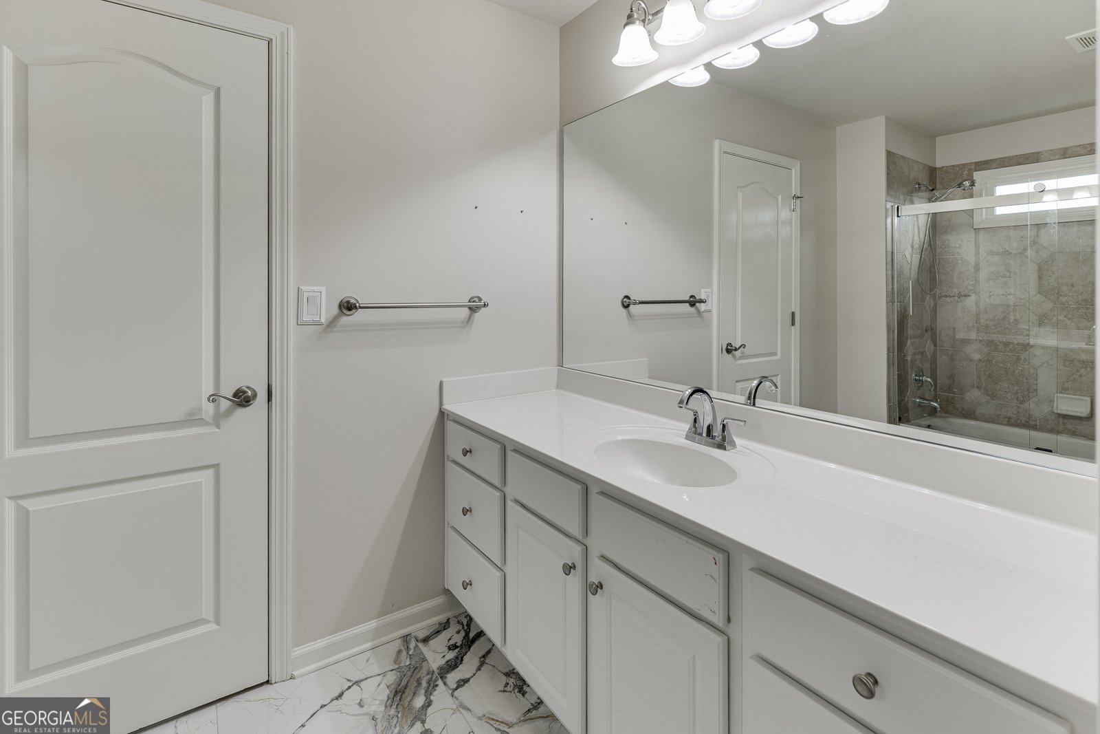 2581 Trailing Ivy Way Buford - 26