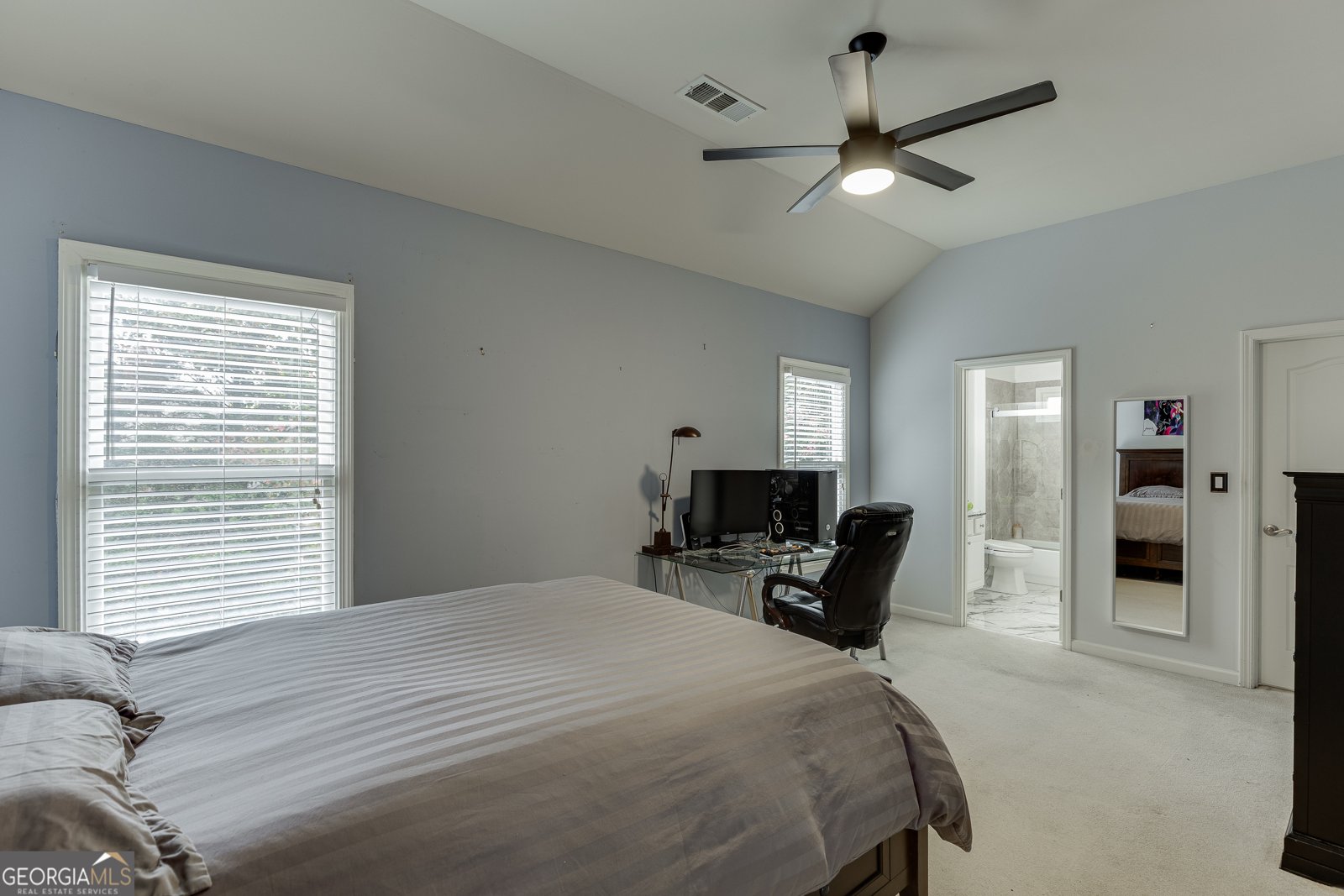 2581 Trailing Ivy Way Buford - 27