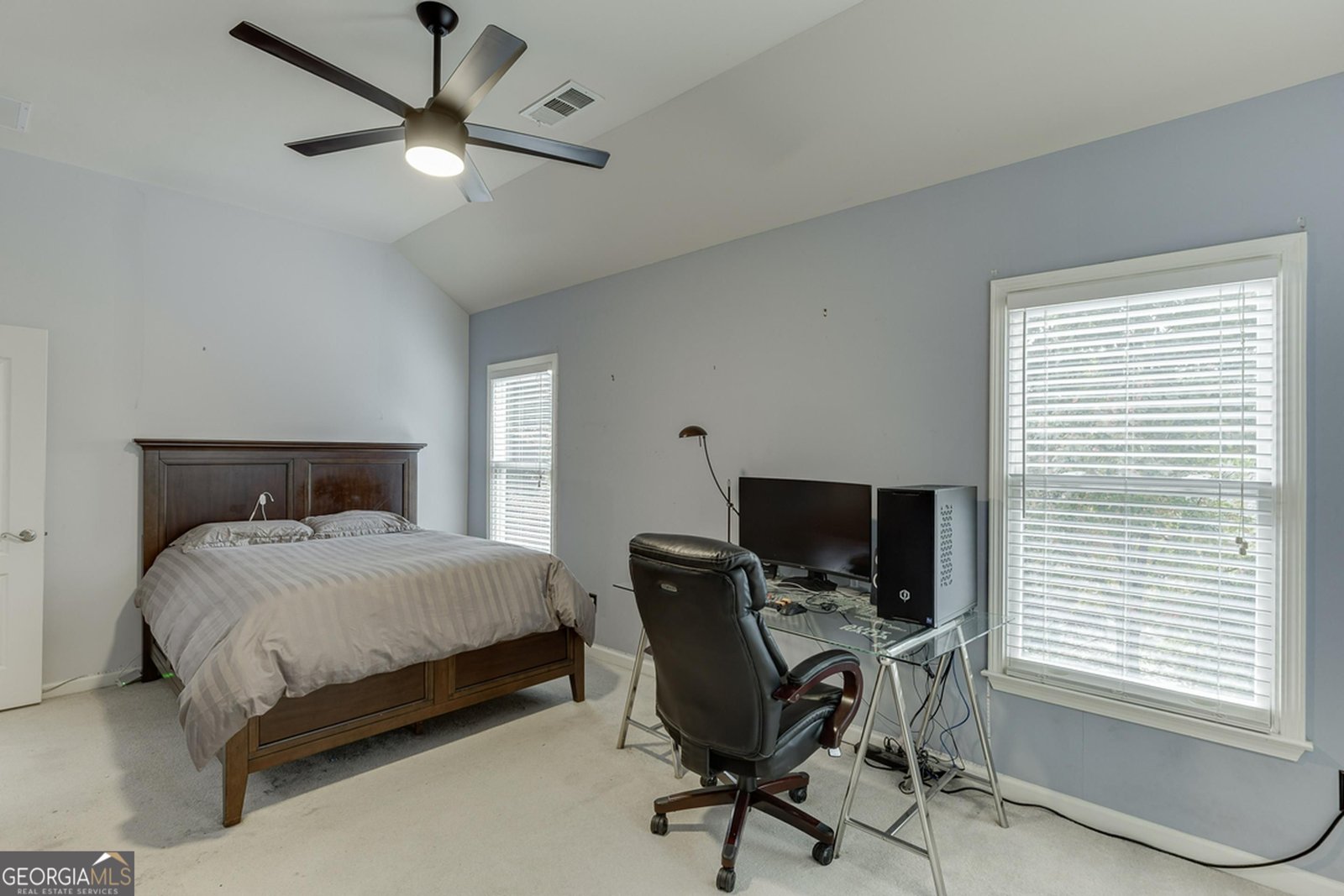 2581 Trailing Ivy Way Buford - 28