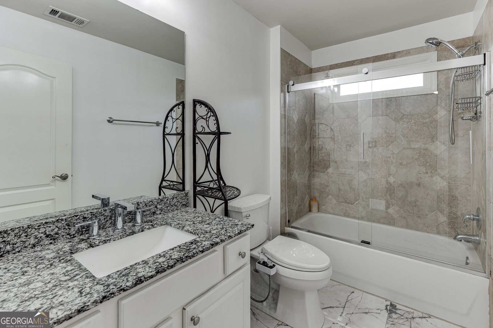 2581 Trailing Ivy Way Buford - 29