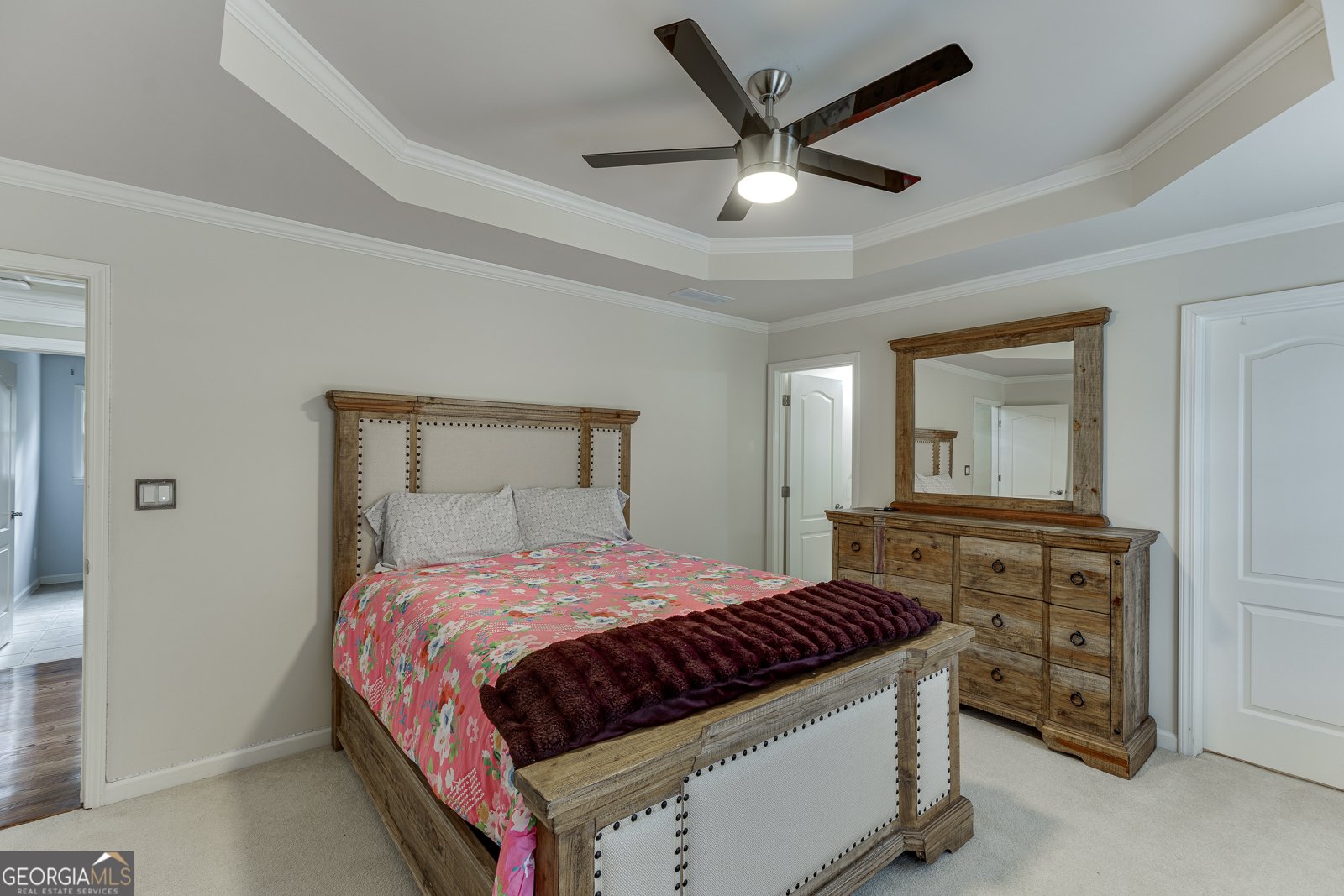 2581 Trailing Ivy Way Buford - 31