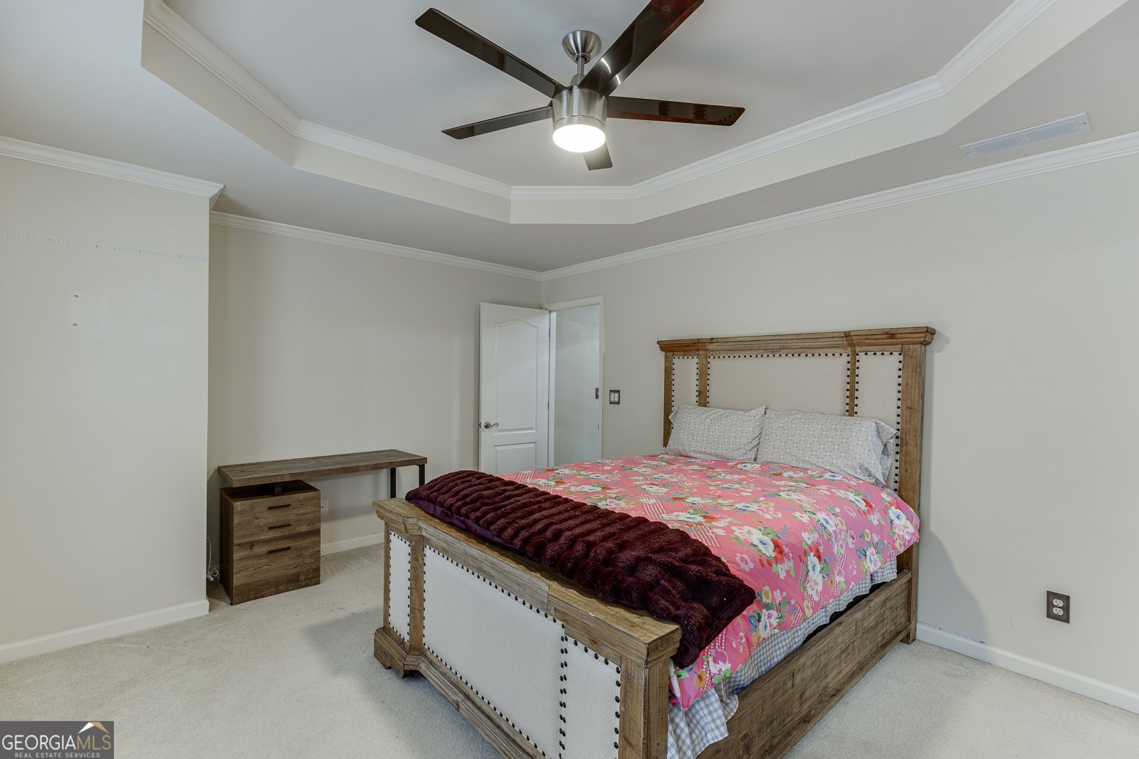 2581 Trailing Ivy Way Buford - 32