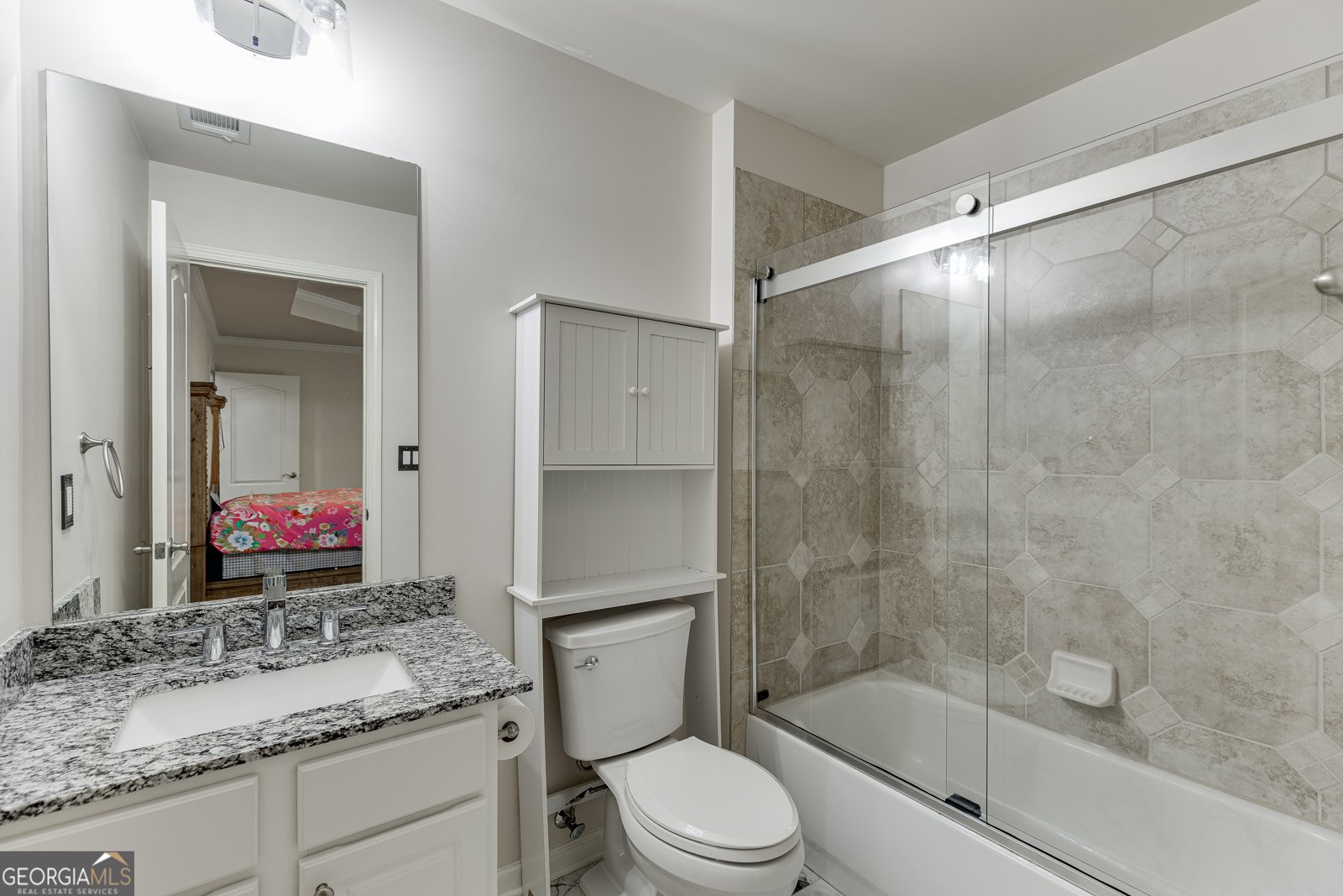 2581 Trailing Ivy Way Buford - 33