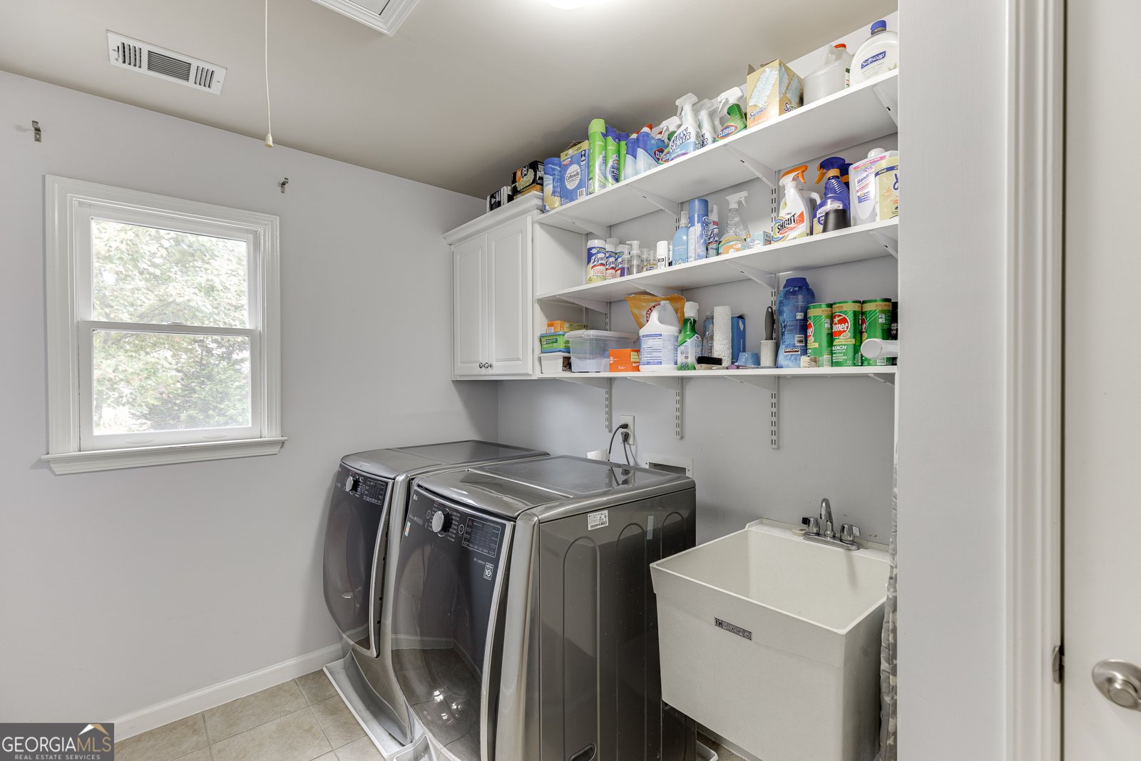 2581 Trailing Ivy Way Buford - 34