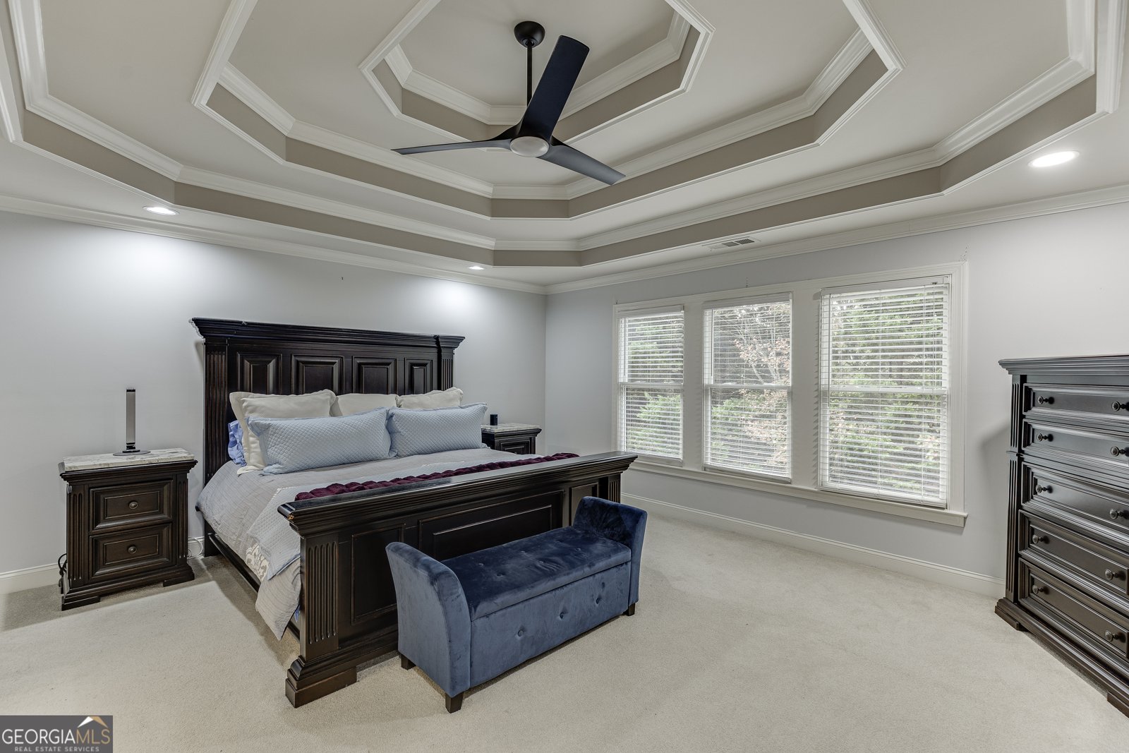 2581 Trailing Ivy Way Buford - 35