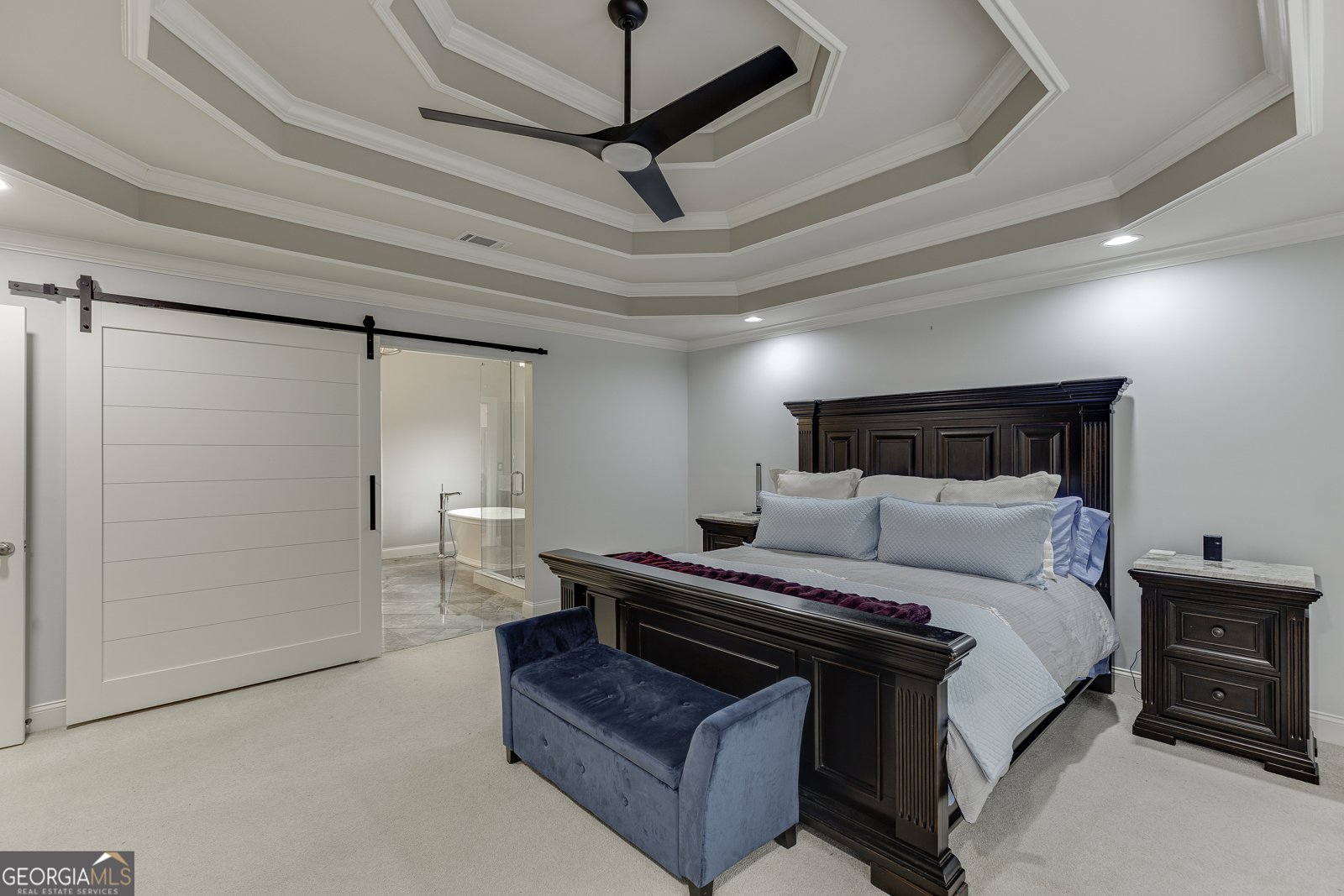 2581 Trailing Ivy Way Buford - 36