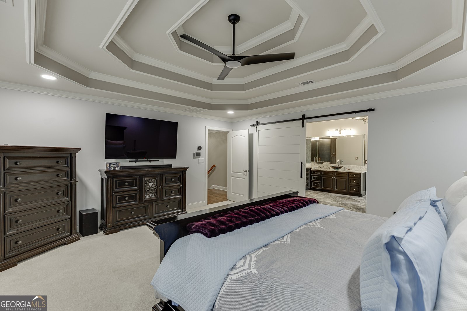 2581 Trailing Ivy Way Buford - 37