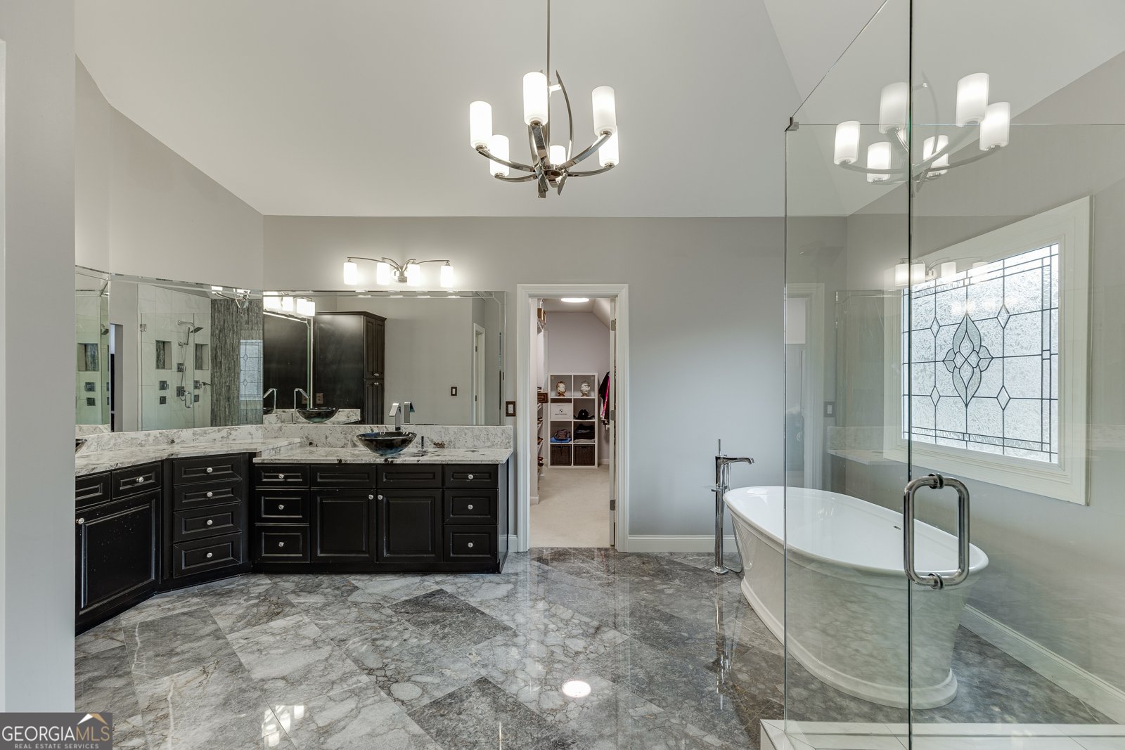 2581 Trailing Ivy Way Buford - 38