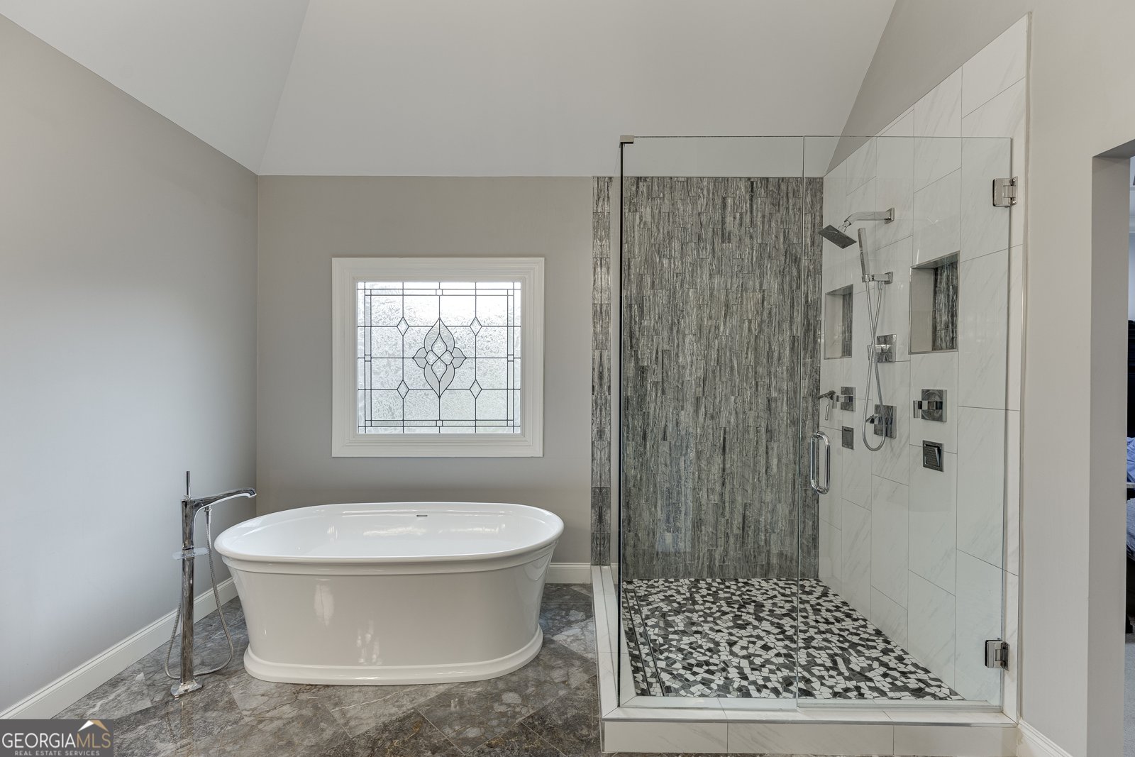 2581 Trailing Ivy Way Buford - 39