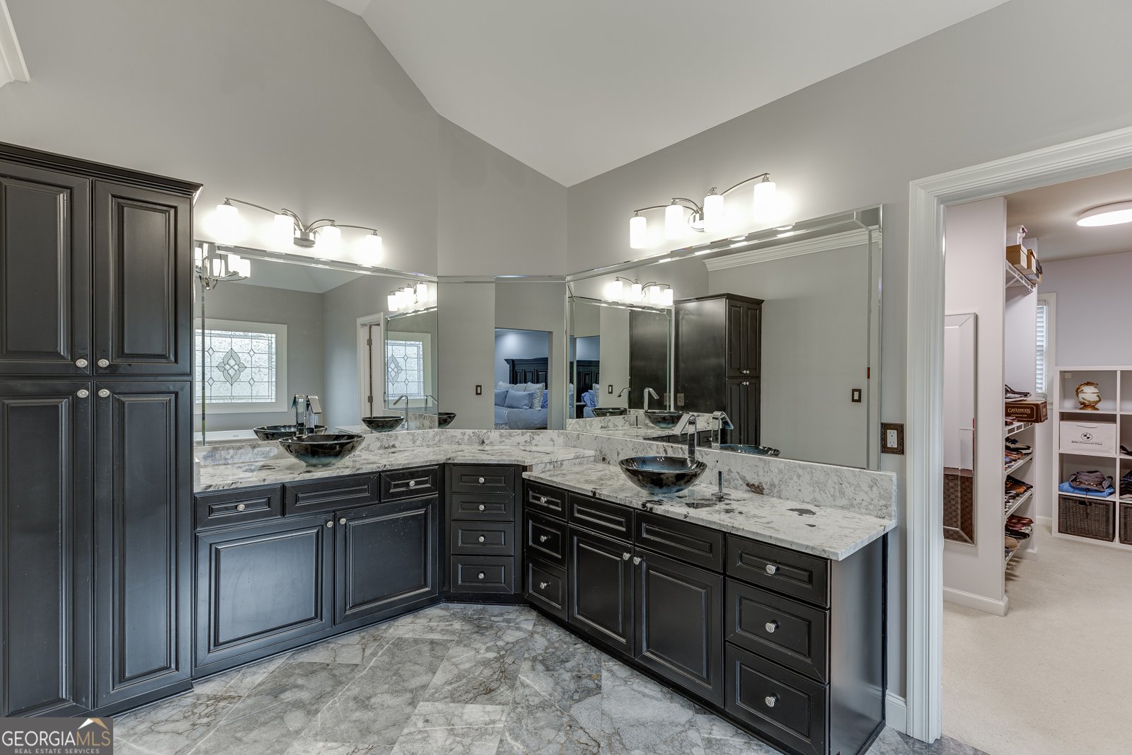 2581 Trailing Ivy Way Buford - 40