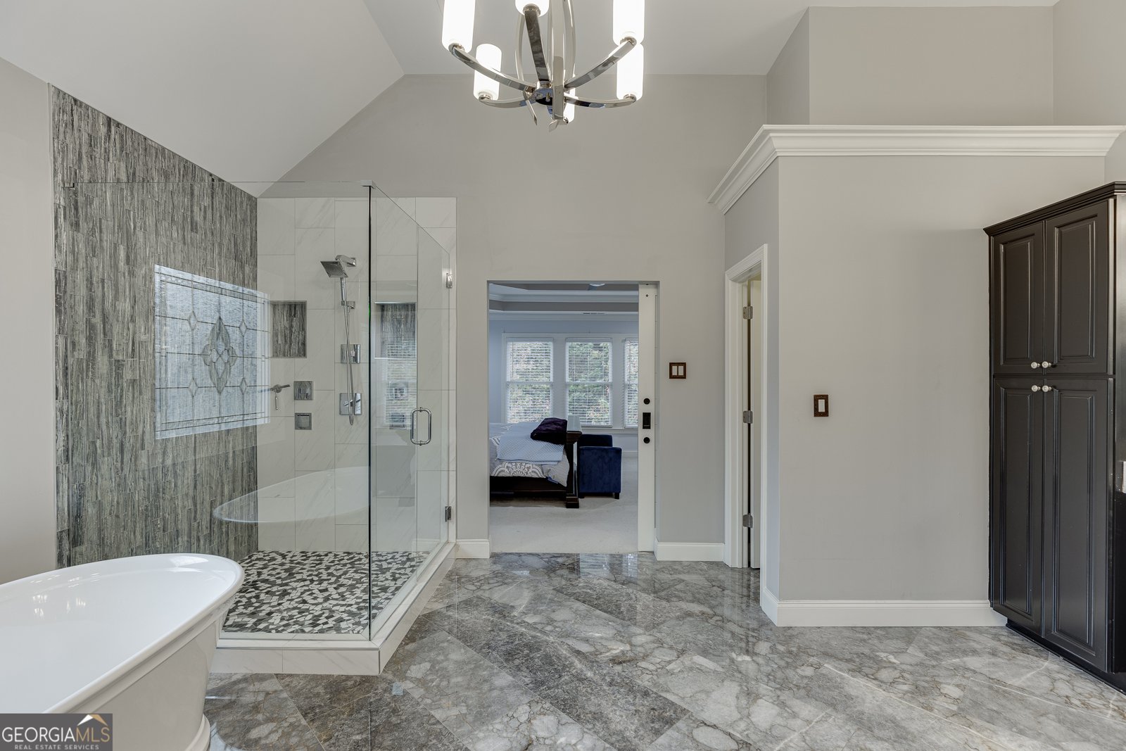 2581 Trailing Ivy Way Buford - 41