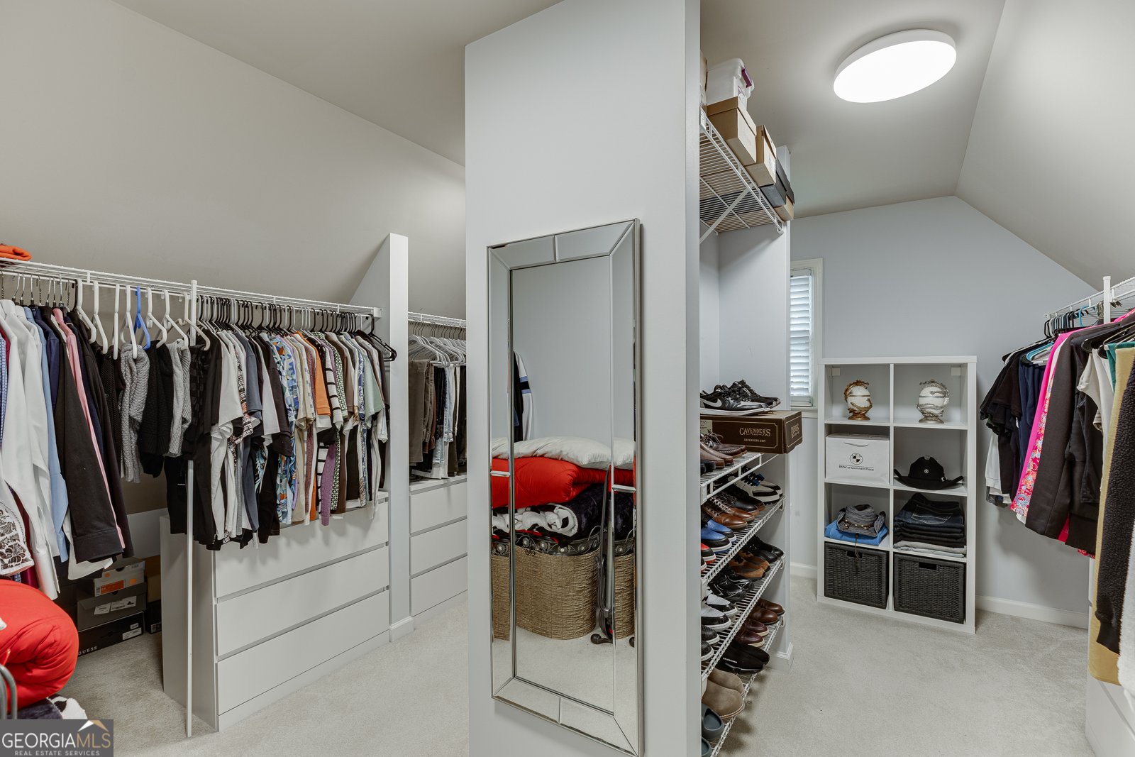 2581 Trailing Ivy Way Buford - 42