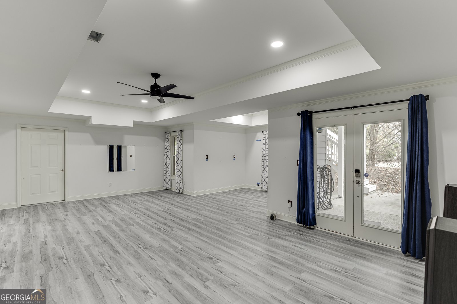 2581 Trailing Ivy Way Buford - 43