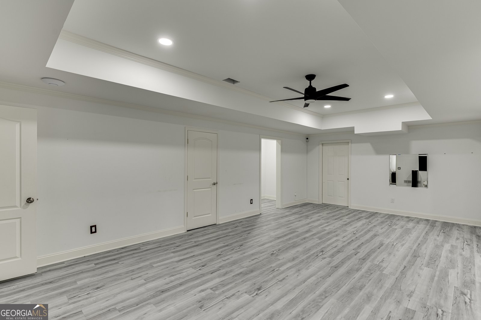 2581 Trailing Ivy Way Buford - 44