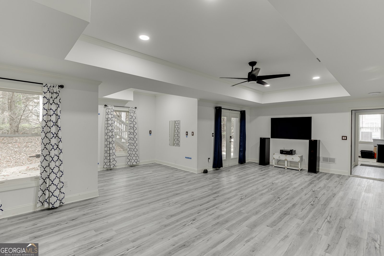 2581 Trailing Ivy Way Buford - 45