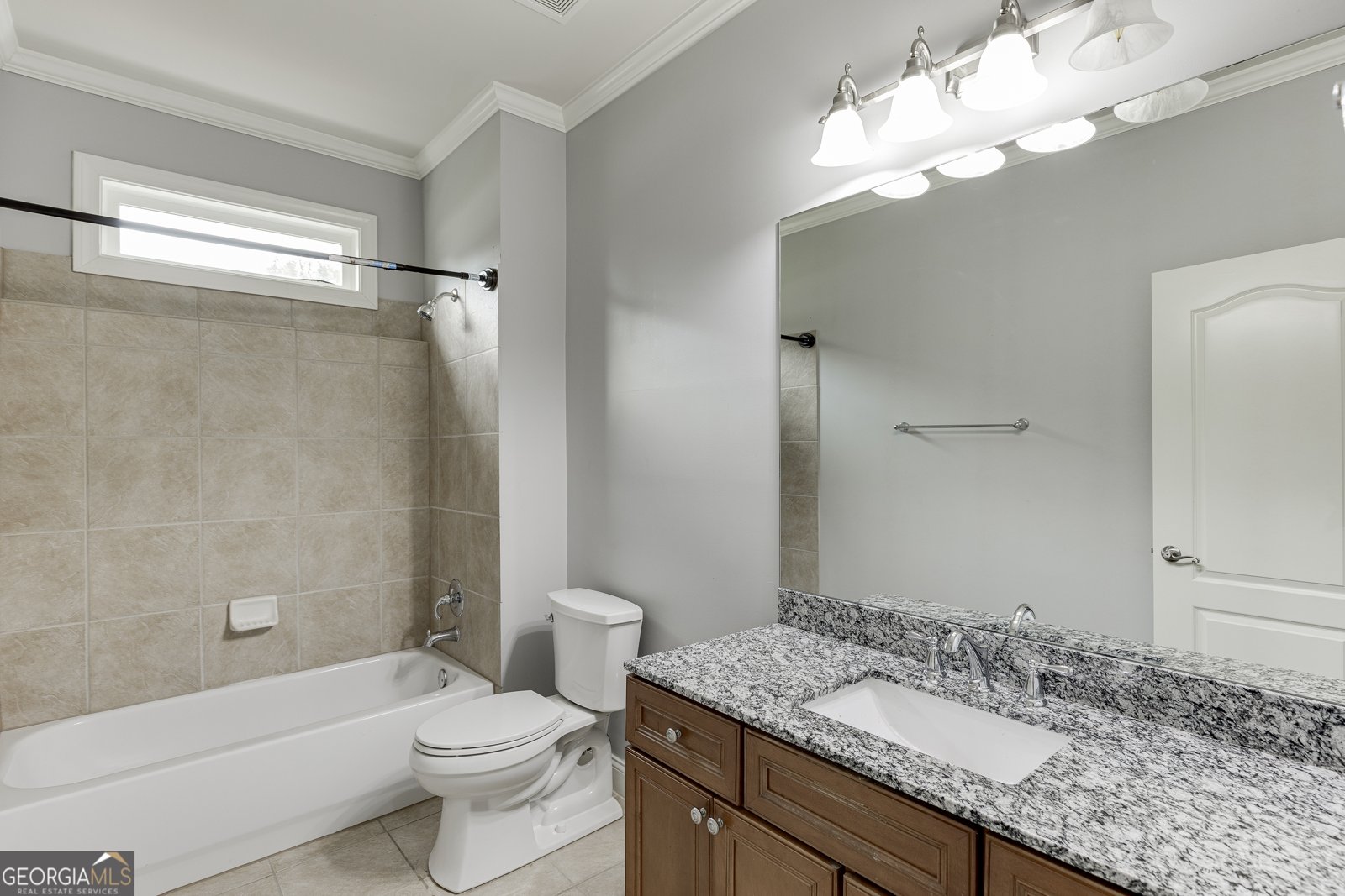 2581 Trailing Ivy Way Buford - 46