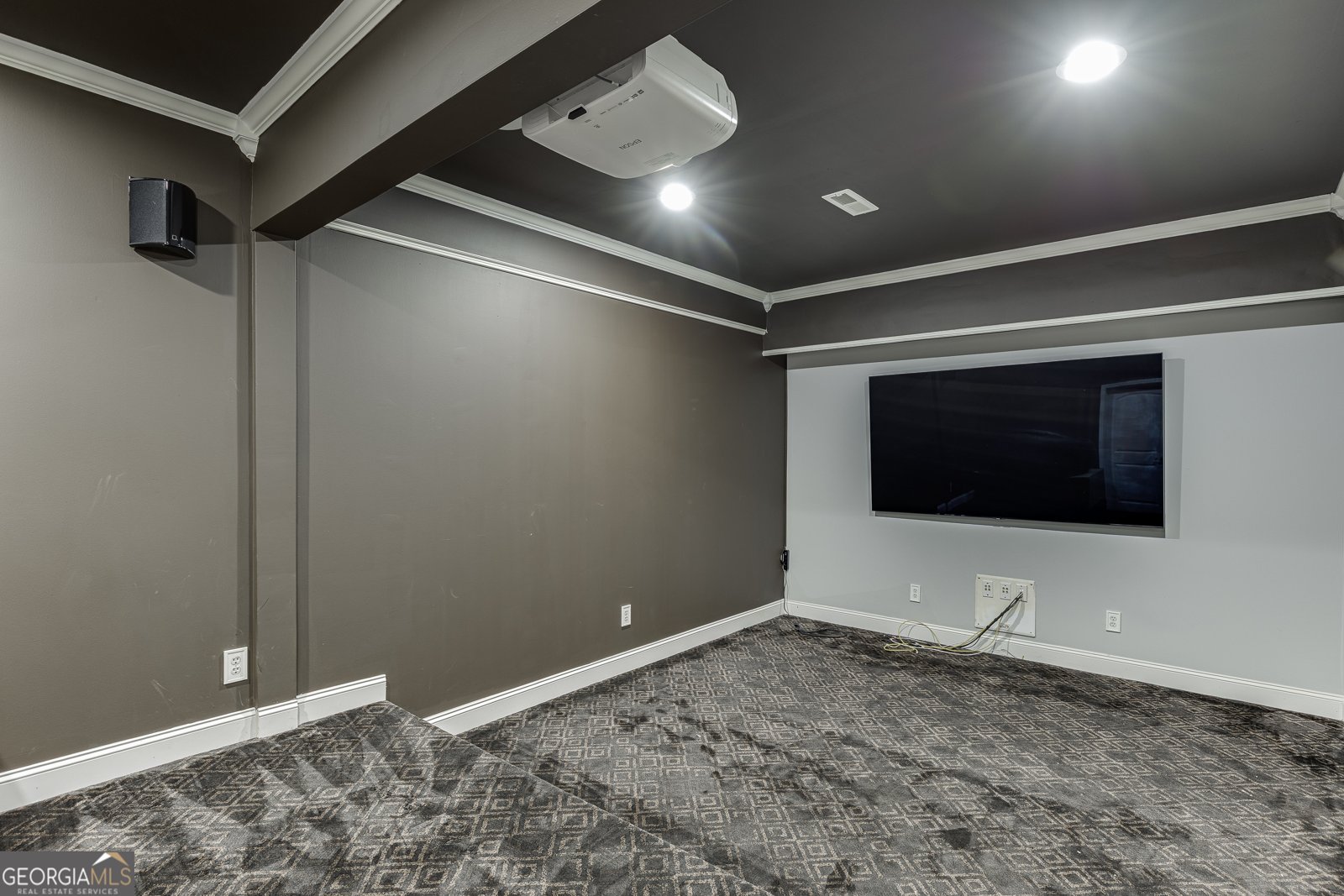 2581 Trailing Ivy Way Buford - 47