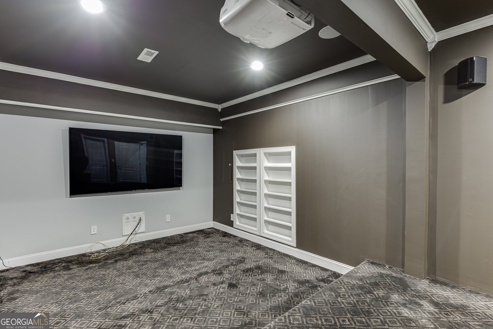 2581 Trailing Ivy Way Buford - 48