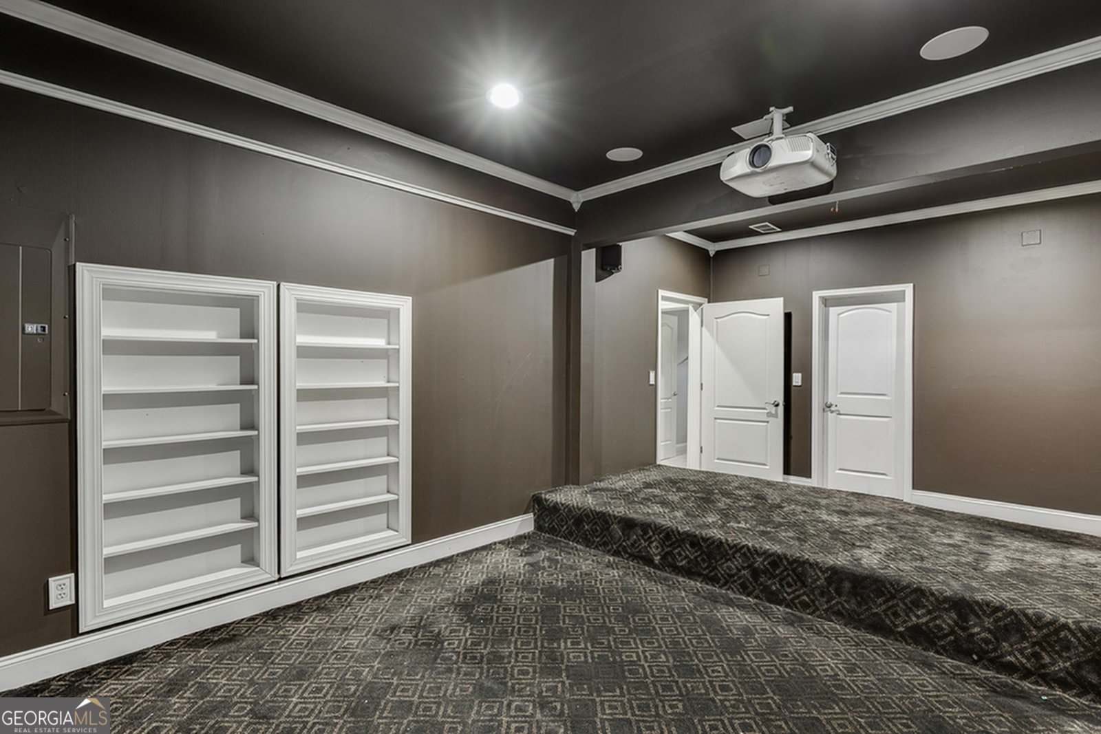 2581 Trailing Ivy Way Buford - 49