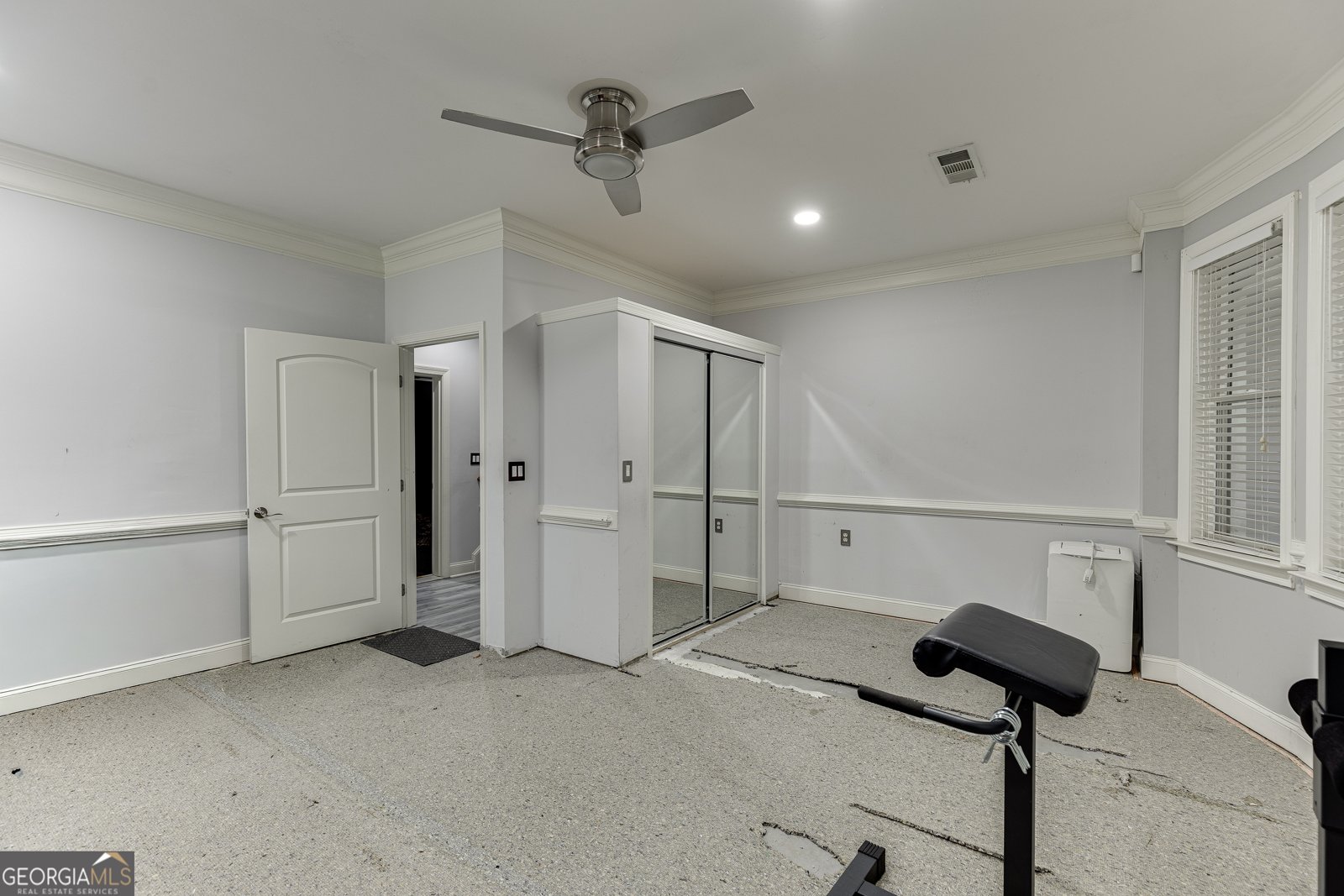 2581 Trailing Ivy Way Buford - 50