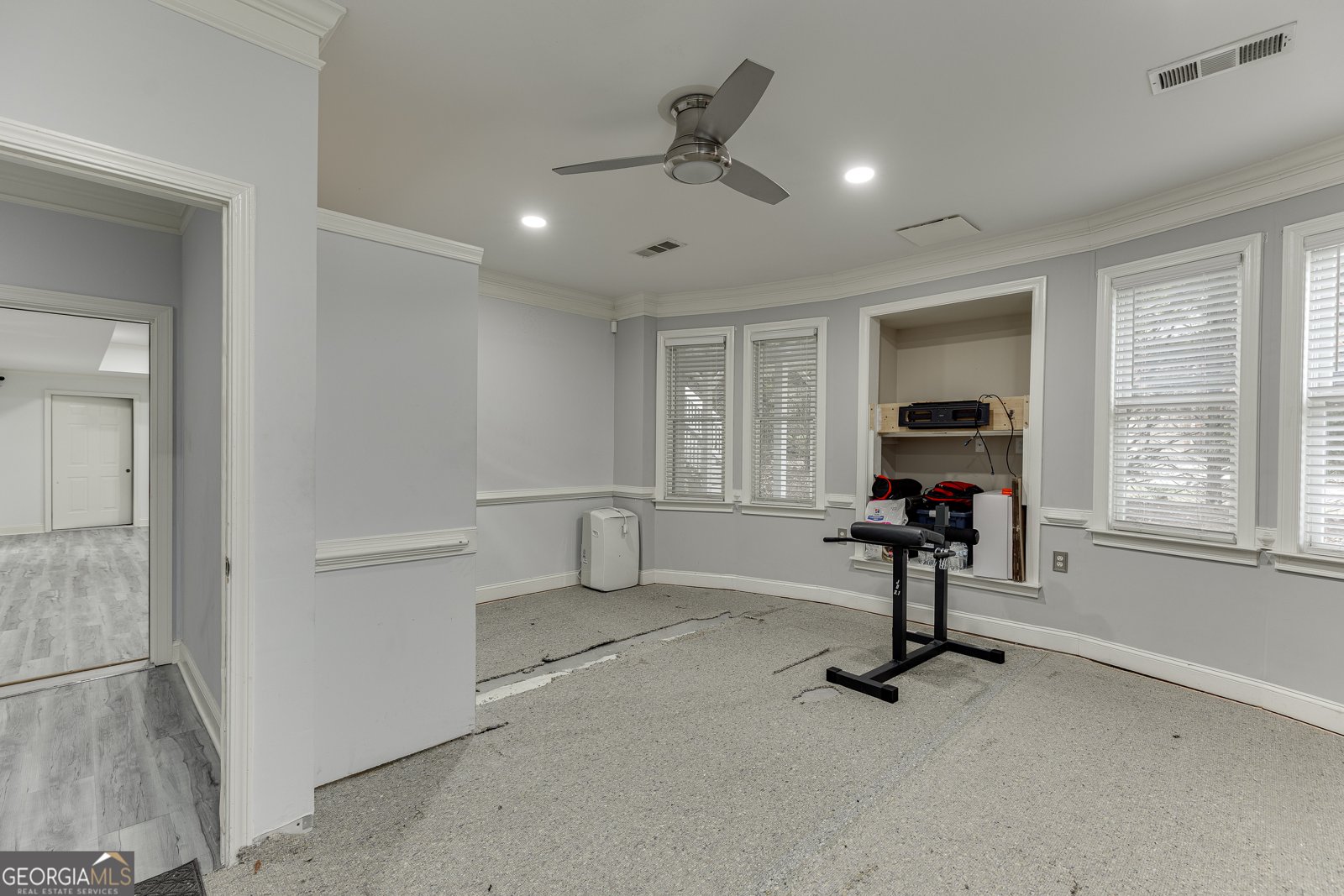 2581 Trailing Ivy Way Buford - 51