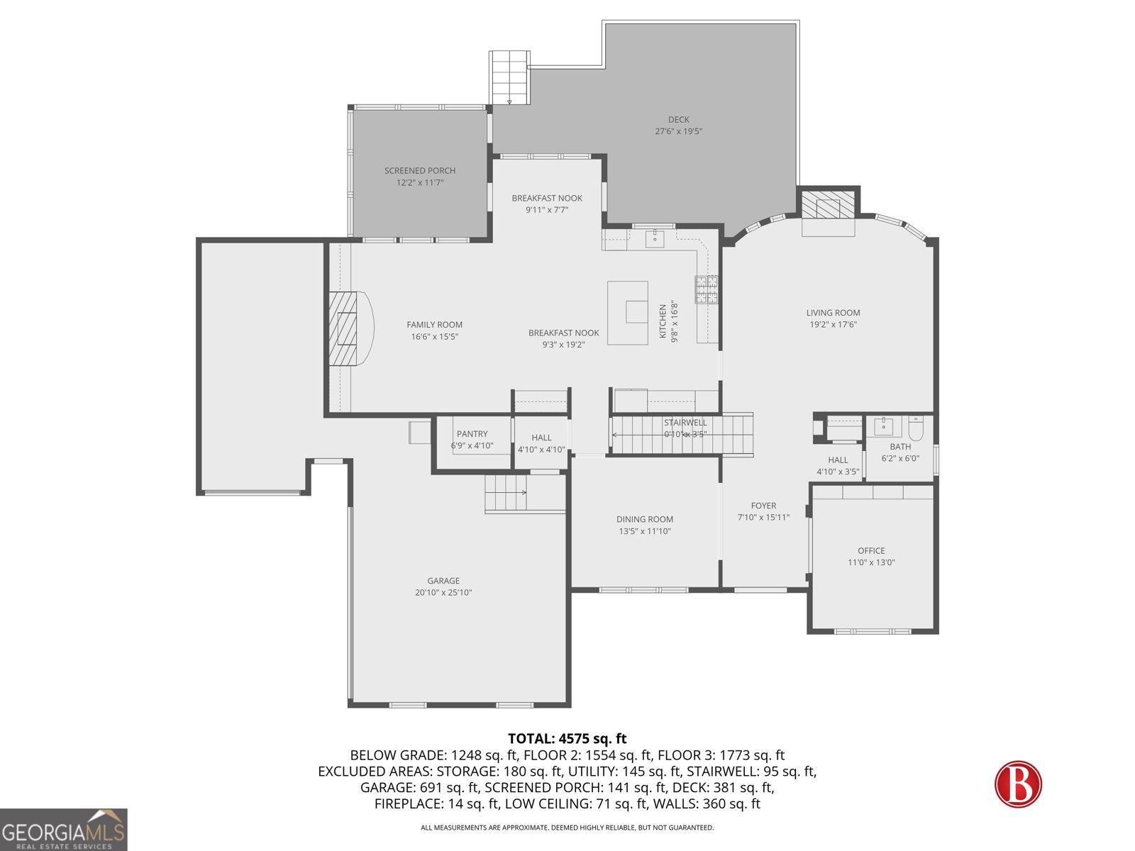 2581 Trailing Ivy Way Buford - 53