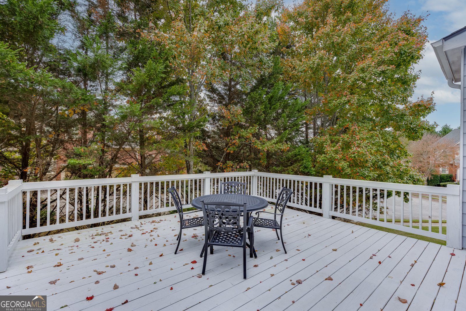 2581 Trailing Ivy Way Buford - 55