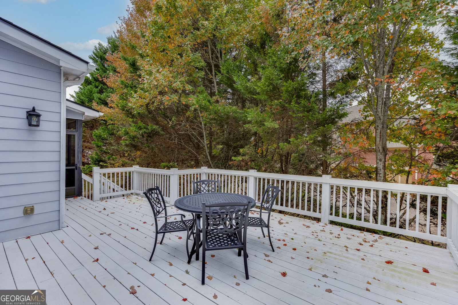 2581 Trailing Ivy Way Buford - 56