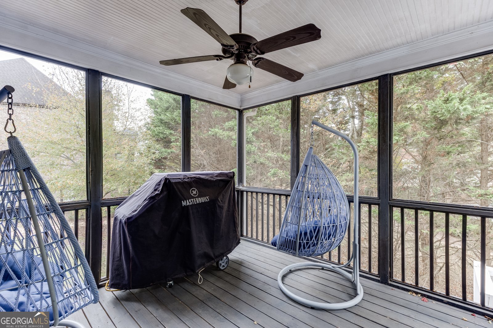 2581 Trailing Ivy Way Buford - 57