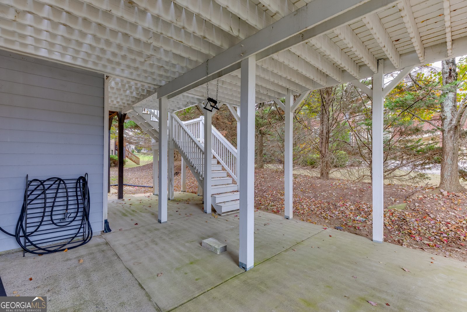 2581 Trailing Ivy Way Buford - 58