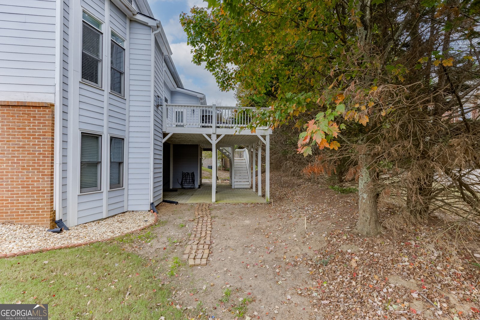 2581 Trailing Ivy Way Buford - 59