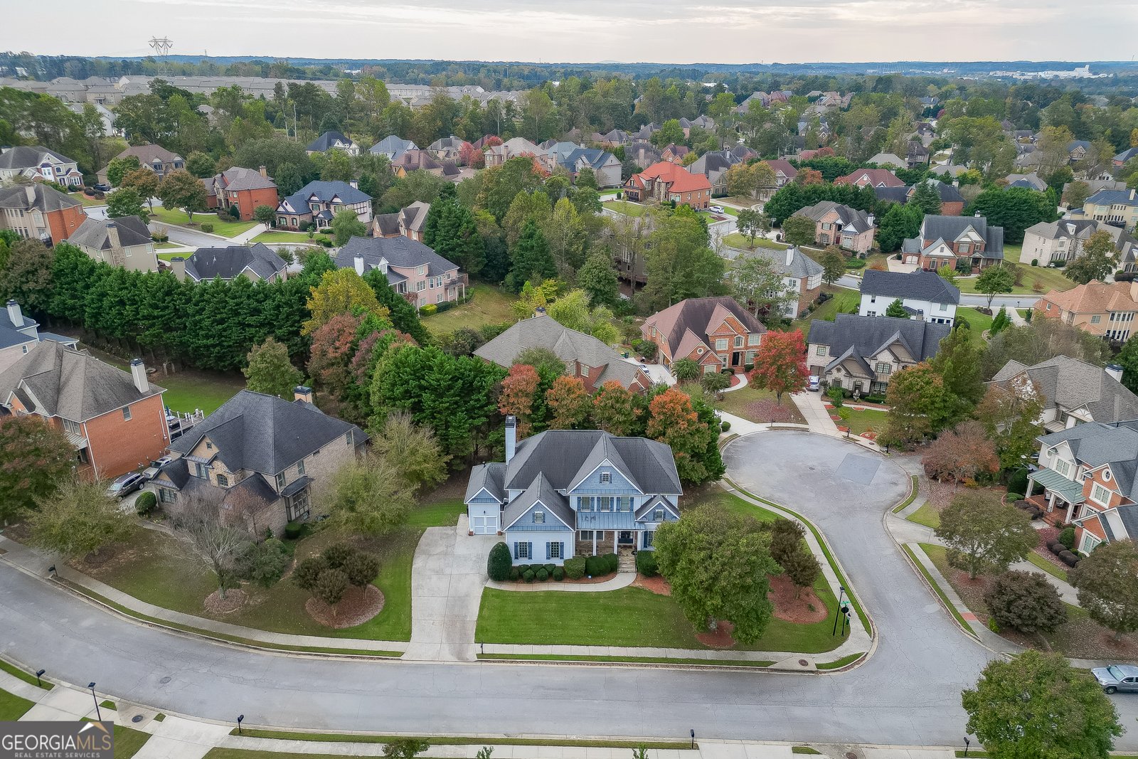 2581 Trailing Ivy Way Buford - 62