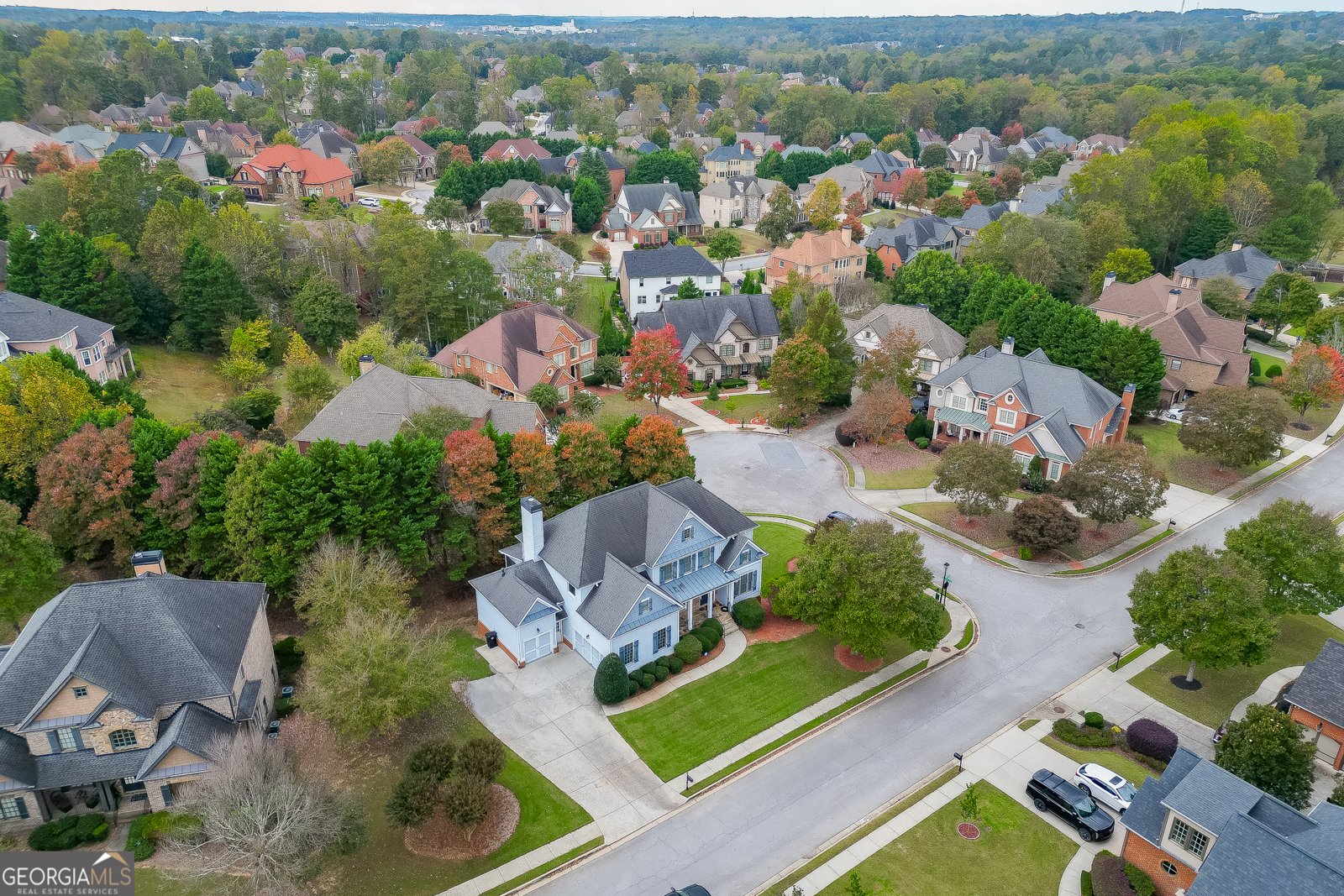 2581 Trailing Ivy Way Buford - 64