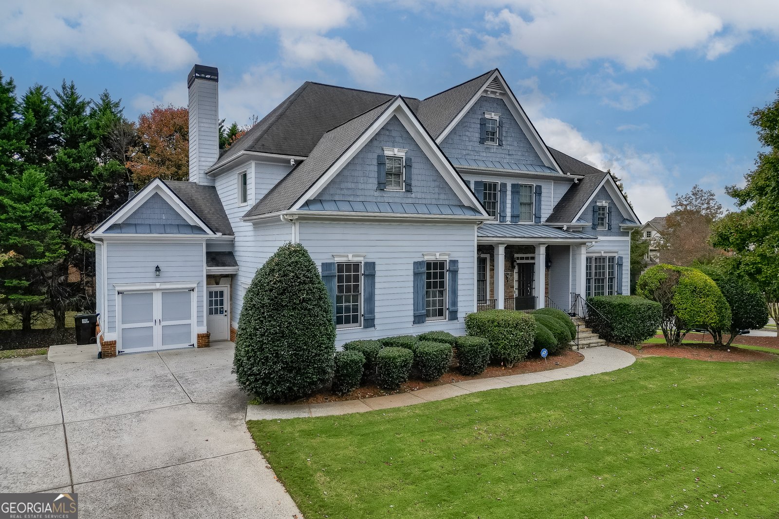 2581 Trailing Ivy Way Buford - 67