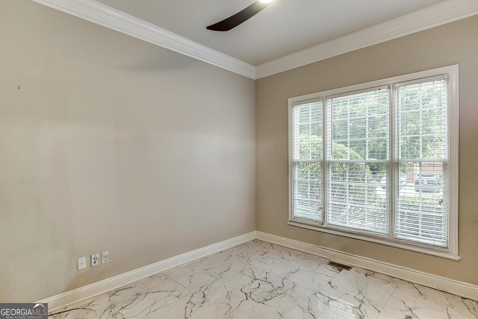 2581 Trailing Ivy Way Buford - 7