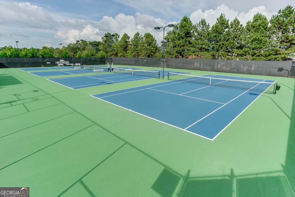 2581 Trailing Ivy Way Buford - 70