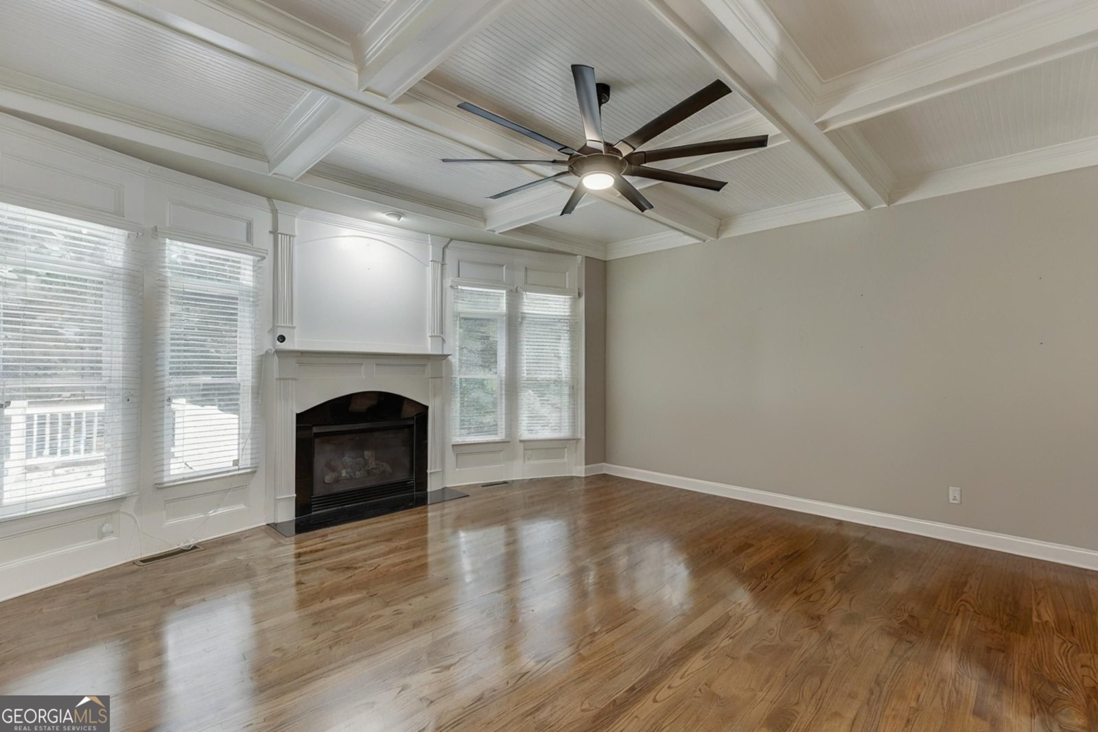 2581 Trailing Ivy Way Buford - 8