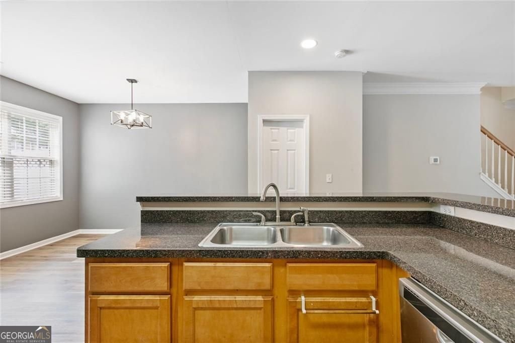 3864 Guilderoy Lane Austell - 13