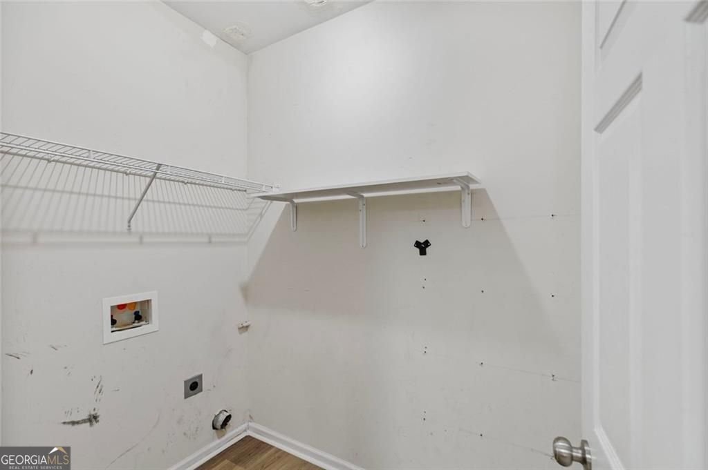 3864 Guilderoy Lane Austell - 15