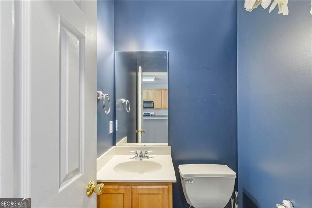 3864 Guilderoy Lane Austell - 16