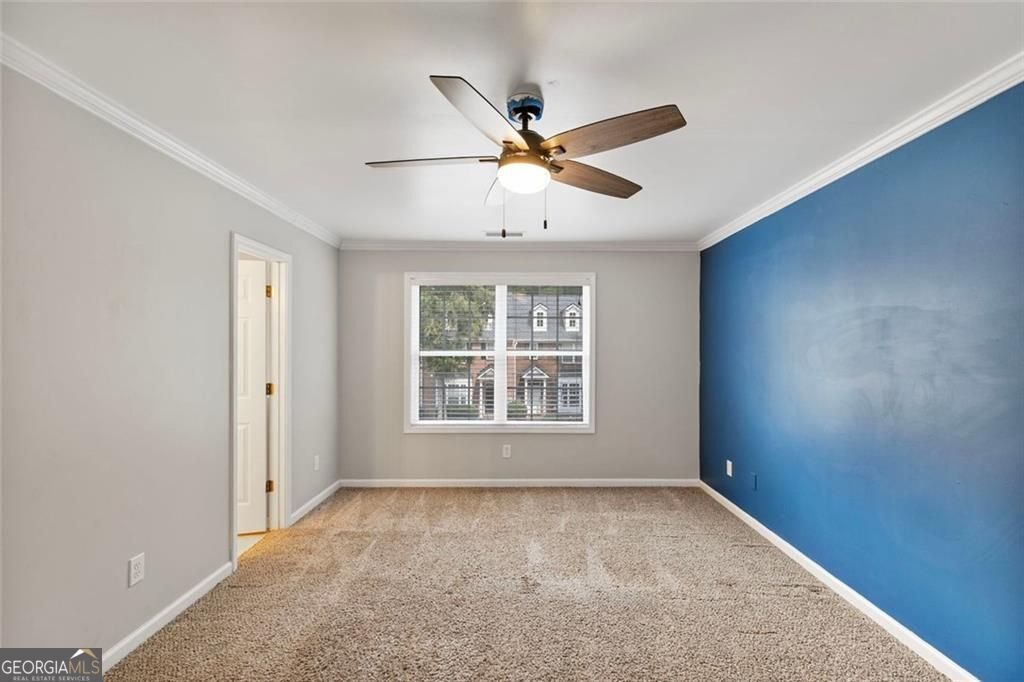 3864 Guilderoy Lane Austell - 17