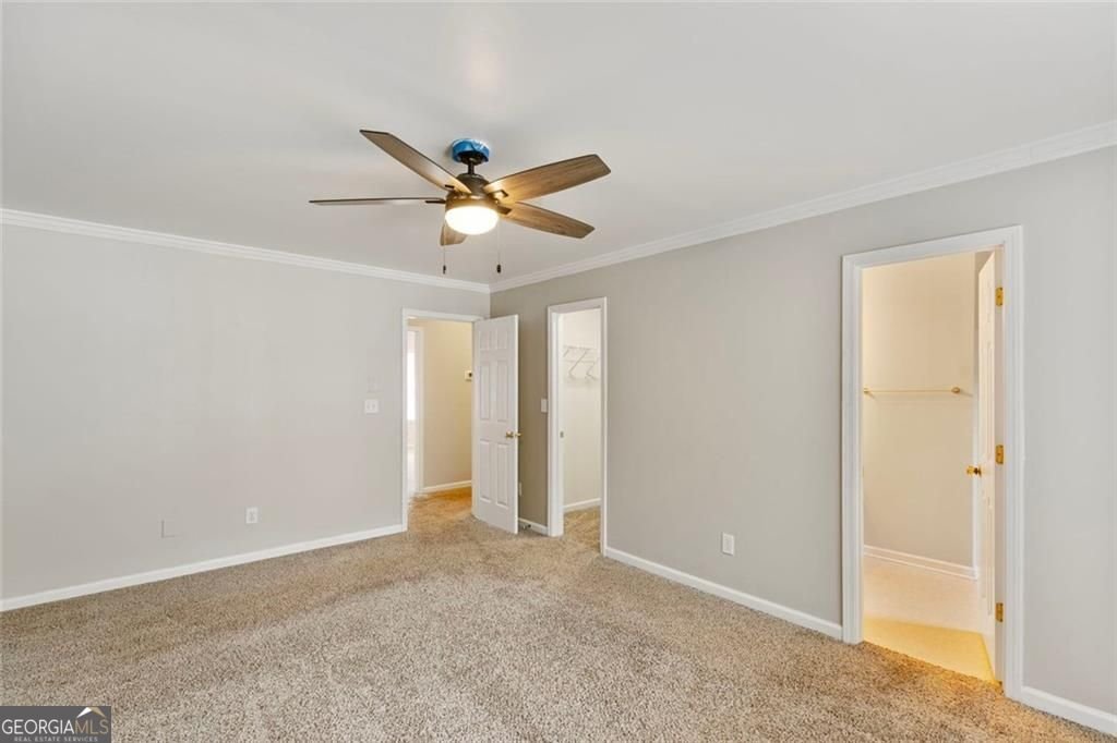 3864 Guilderoy Lane Austell - 18