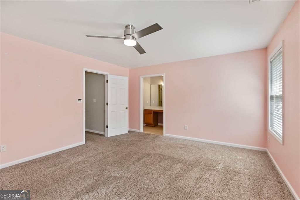 3864 Guilderoy Lane Austell - 20