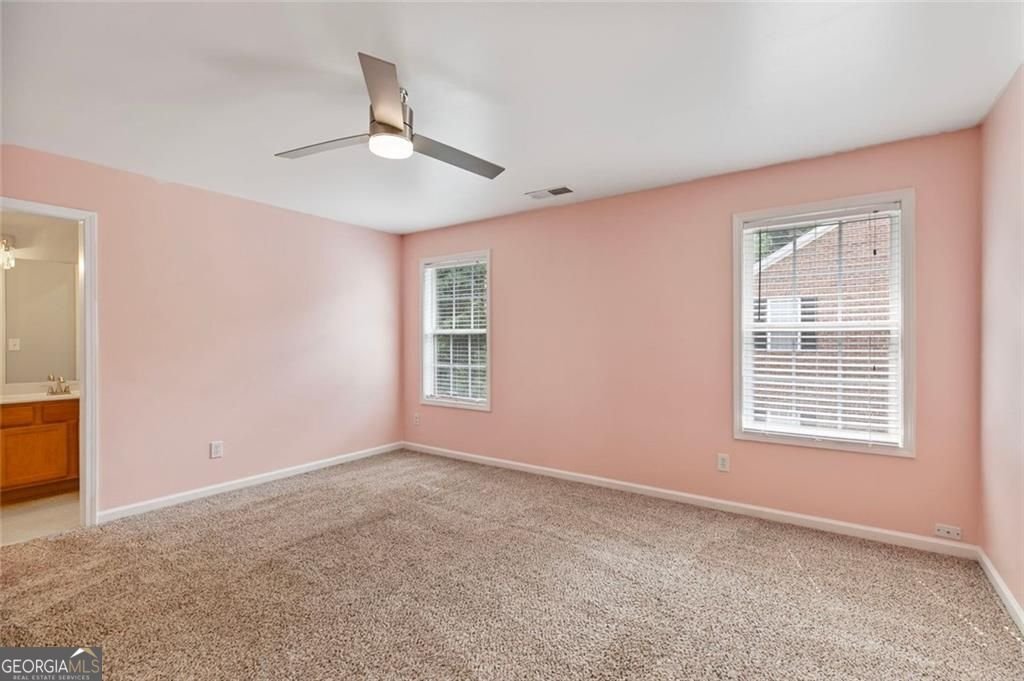 3864 Guilderoy Lane Austell - 21