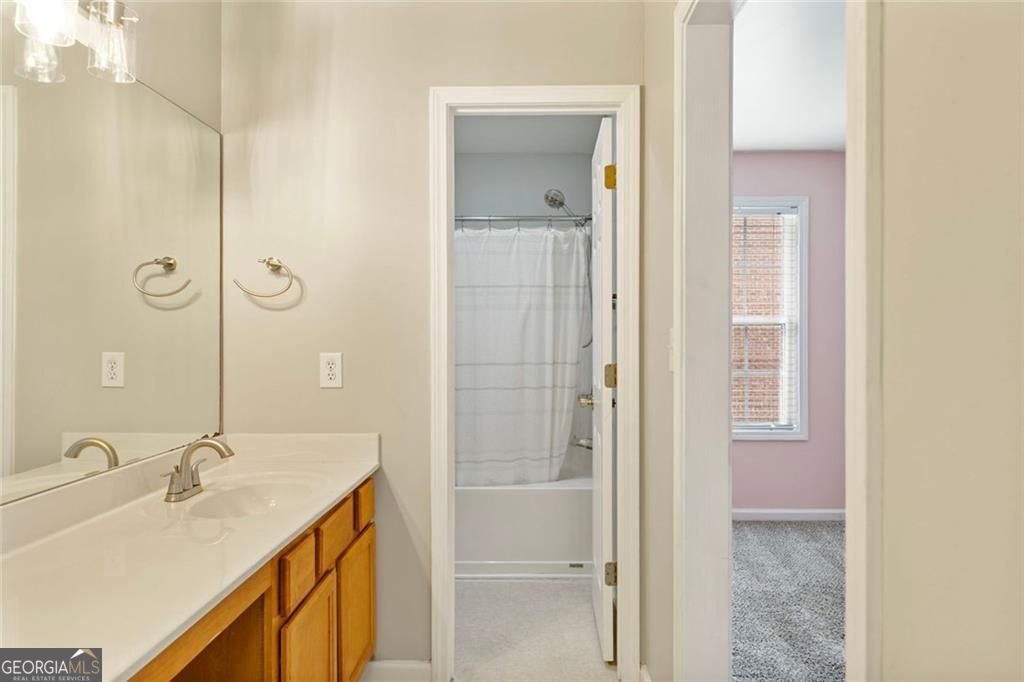 3864 Guilderoy Lane Austell - 22