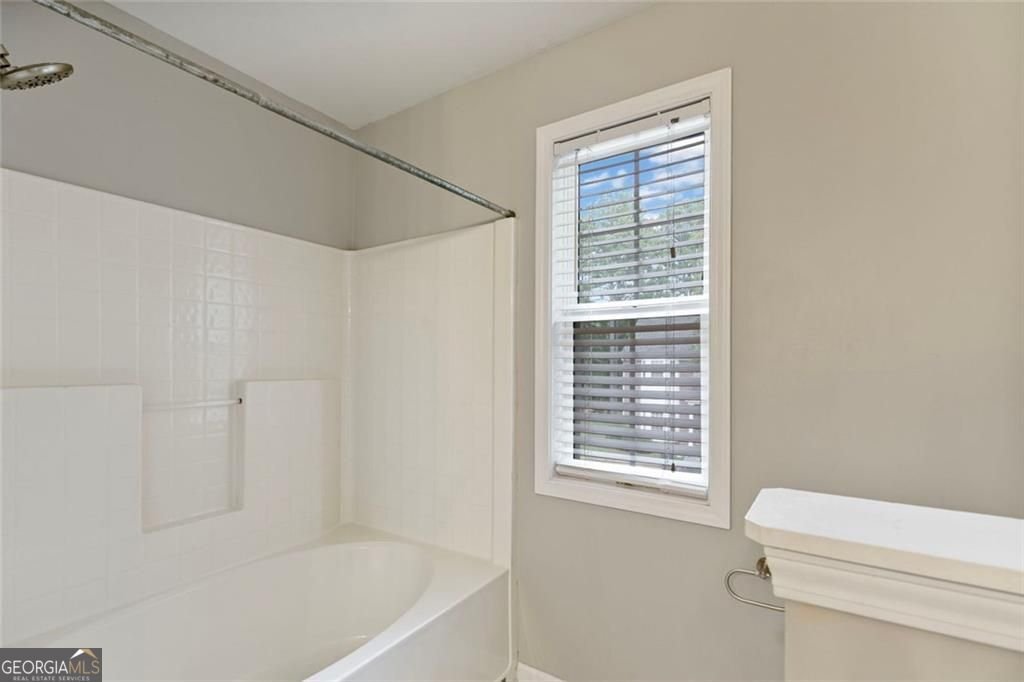 3864 Guilderoy Lane Austell - 24