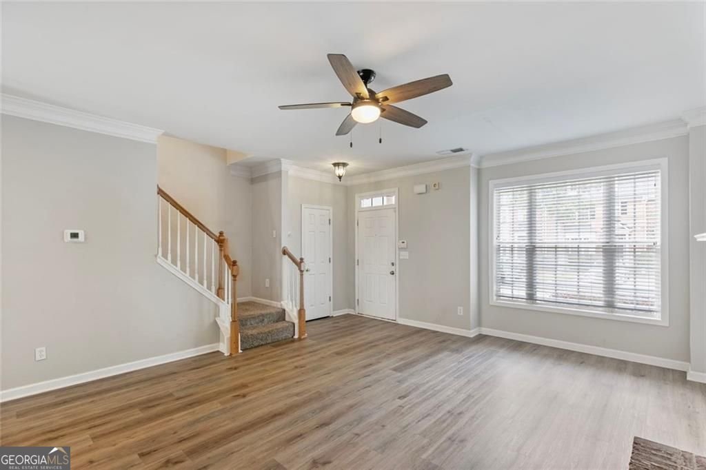 3864 Guilderoy Lane Austell - 7