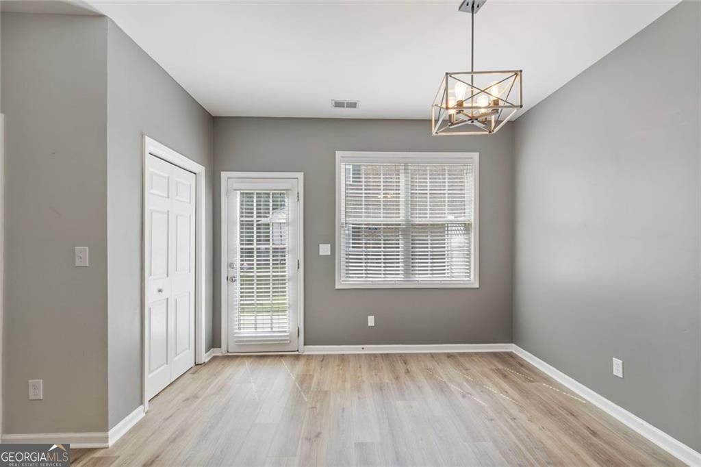 3864 Guilderoy Lane Austell - 9