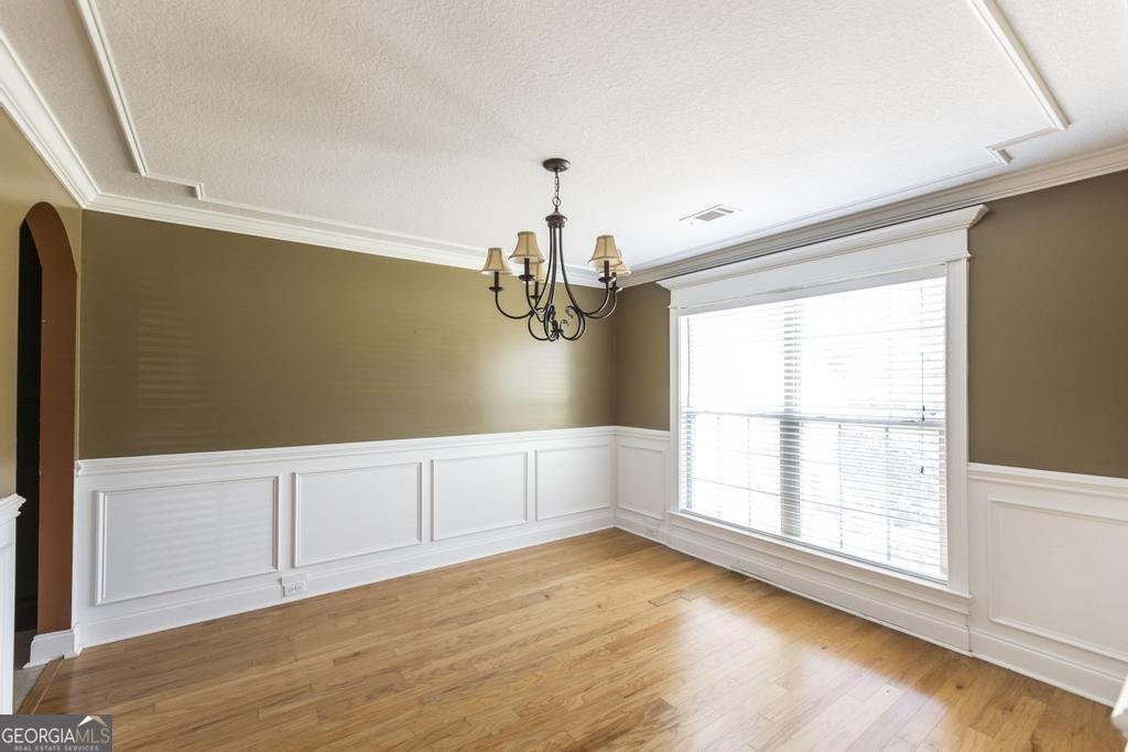 402 Charlotte Drive Bonaire - 10